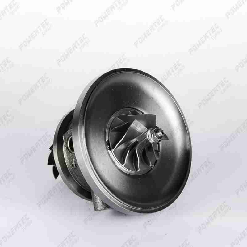 Turbocharger cartridge chra  RHF3H VJ34 VC410084 Mazda Bongo Passenger 16L 4WD