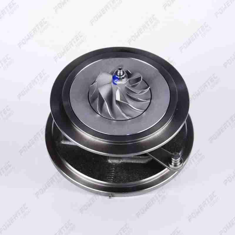 GTB1549VK Turbo Cartridge 771903-0003 96832200 Chevrolet Cruze 2.0 VCDI