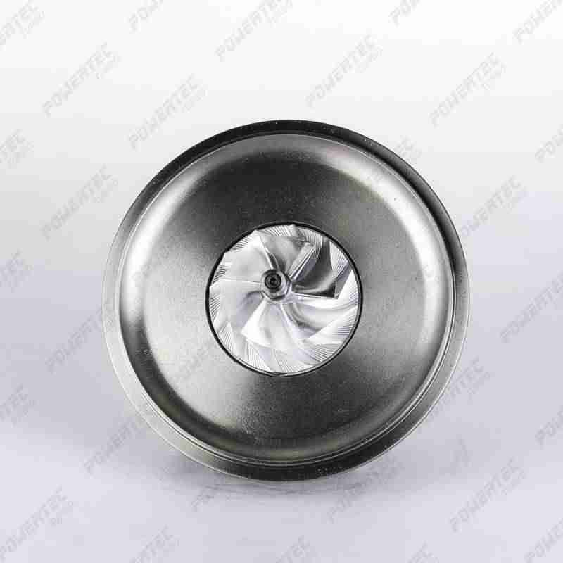 AL0070 MFS turbo CHRA A2740902980 Mercedes-Benz C180 SLC