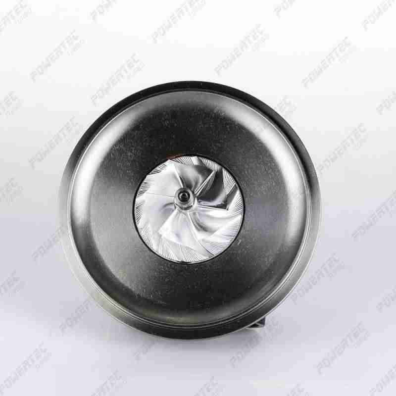 MFS turbo core AL0067 A2700900080 Mercedes-Benz A160 B160