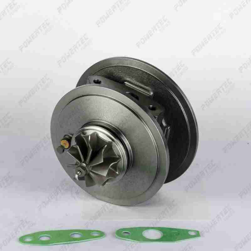 14411-AA720 VDD20018 Turbocharger Cartridge Subaru Forester 2.0 D 108 Kw 147 HP EE20Z 2008