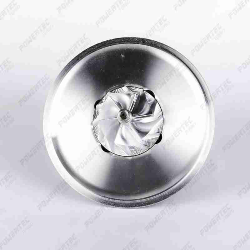 AL0072 MFS turbo cartridge A2740903580 Mercedes-Benz E C CLA W212 W204 C300 OM 274 920