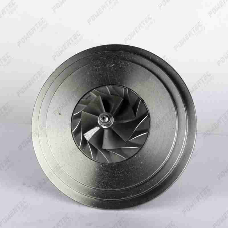 1158-970-0024 04505068KZ Turbine Cartridge for Volvo Deutz