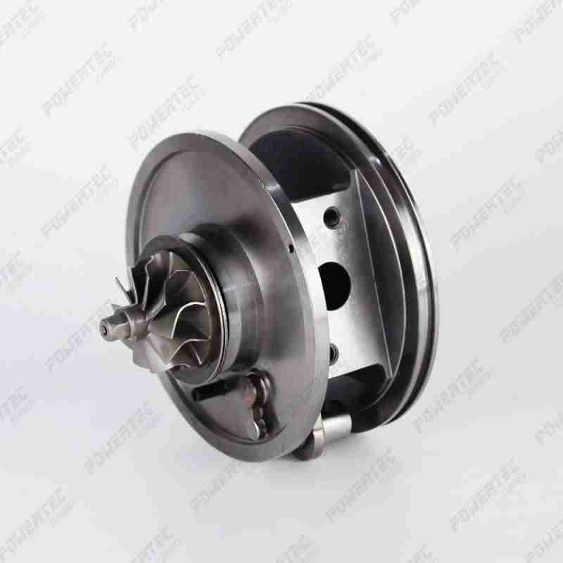 Turbocharger cartridge chra BV35 5435-970-0027 55225439 Fiat Linea 199 B1.000, 1.3 SJTD