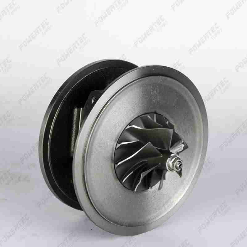 VT13 1515A163 turbo CHRA Mitsubishi Pajero IV 4 V80 V90 Shogun L200 3.2 DI-D