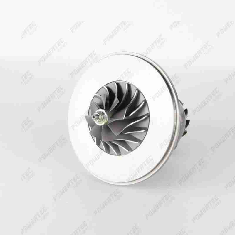 3538868 Turbo Cartridge HX35 core for CUMMINS DODGE 6BTAA 250HP 3536318 3536319