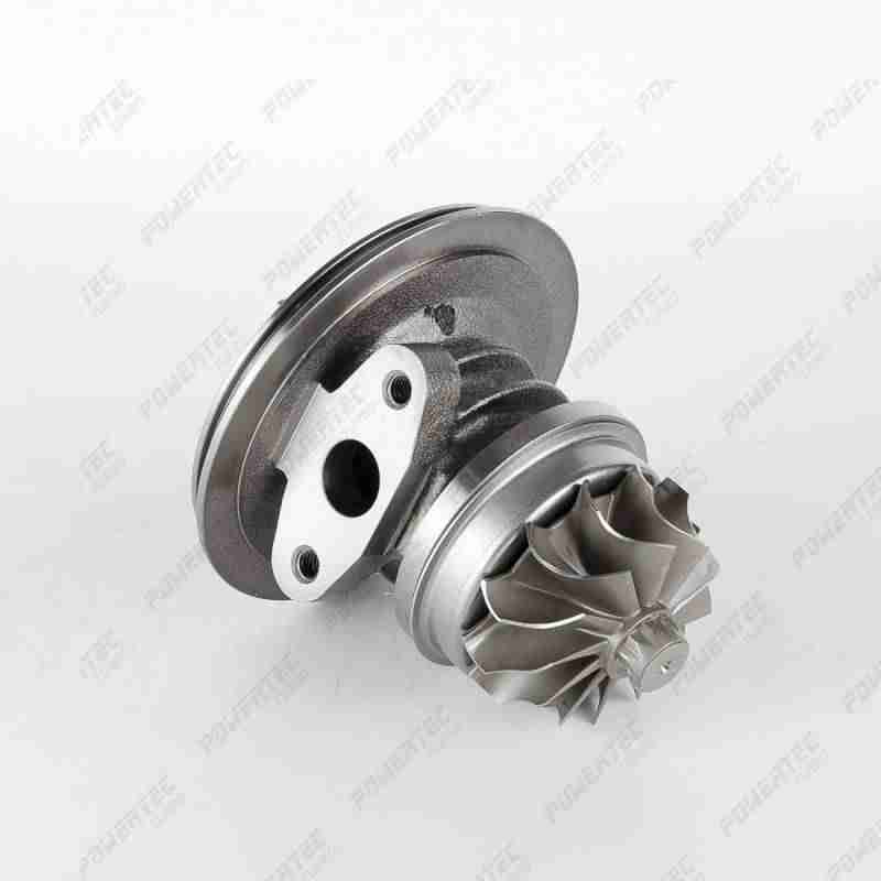 Turbo Cartridge core   C15-002-01 RE566263 RE567577 John Deere 6665WBS3 10.21 SD