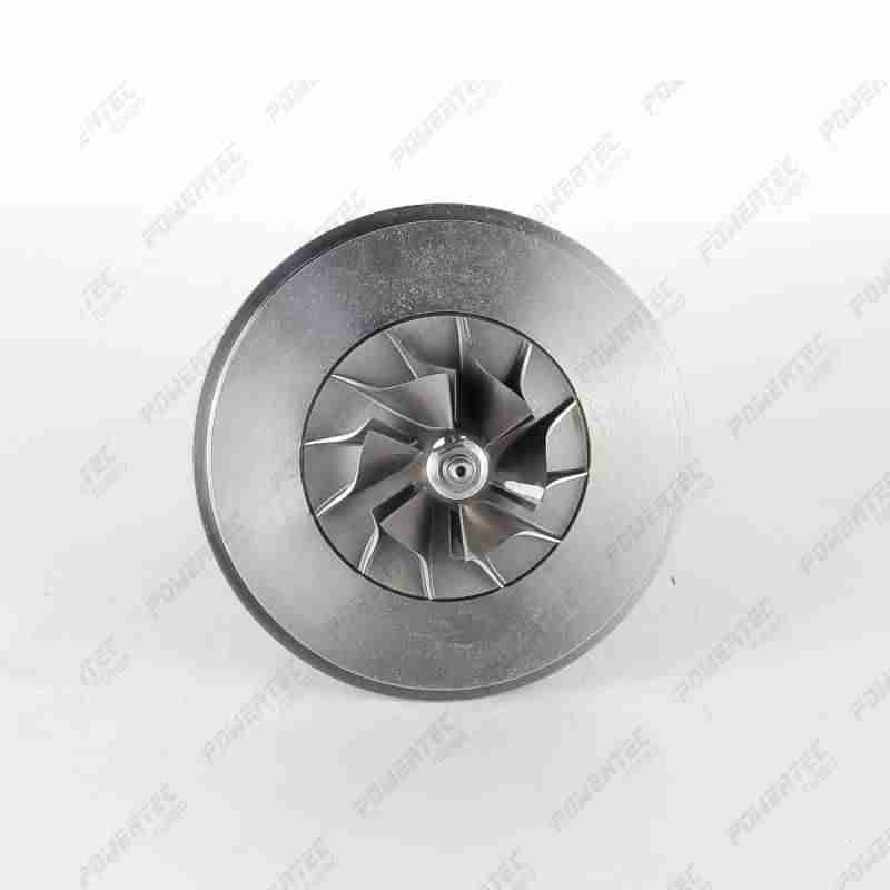 C15 turbo CHRA cartridge 399-0315-034 RE567043 John Deere 6665WBS3 10.21 XSD