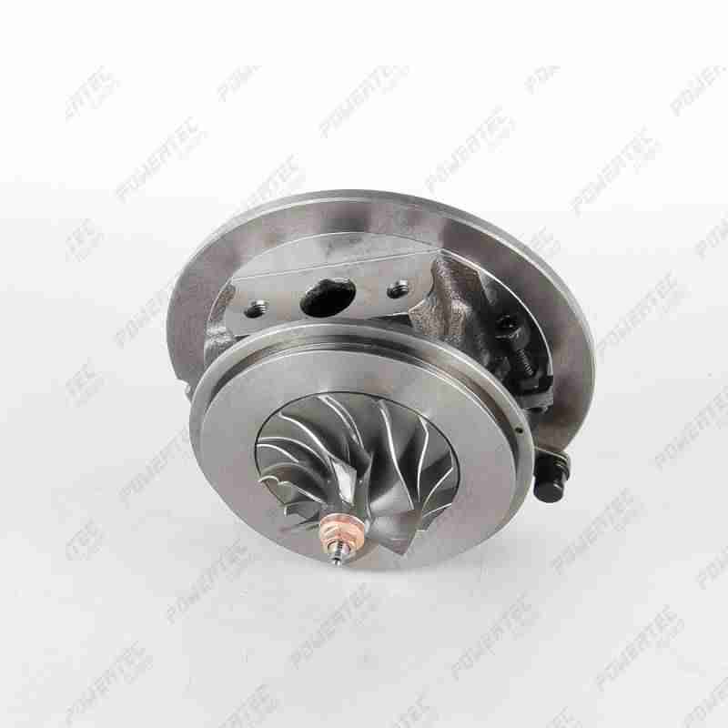 49377-07460 Turbo Cartridge TD04 076145702B core for Volkswagen Crafter 2.5 TDI