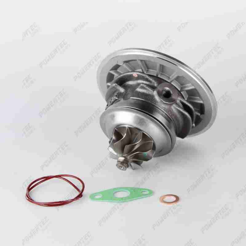 Turbo Charger CHRA for GT1549S 821942-0010 95517954 Fiat NISSAN Opel Renault