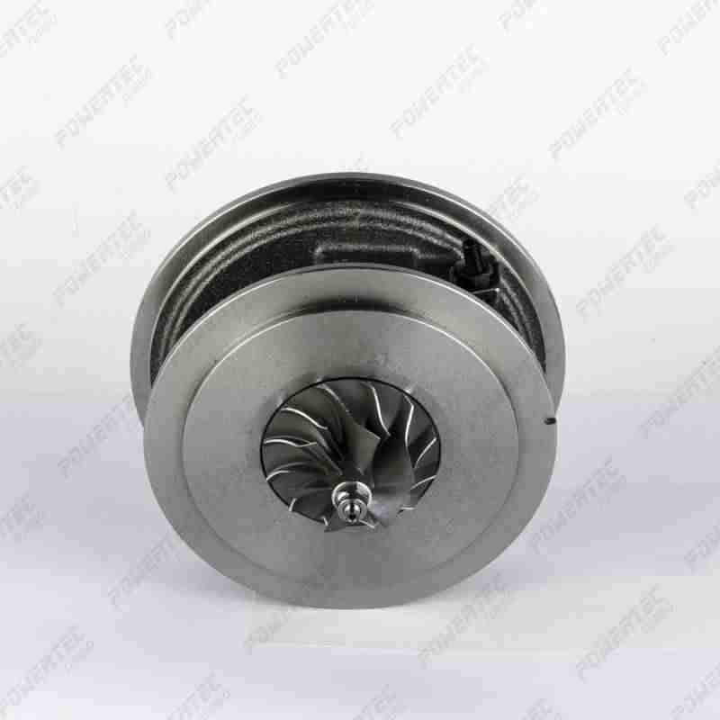 GTC1446VMZ 803955 Turbo Cartridge for VW Amarok Crafter 2.0 TDI 80/90/100Kw CKT-