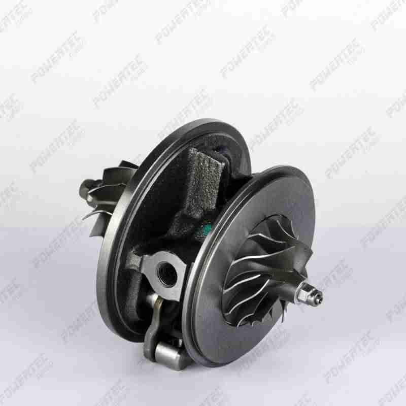 5439-970-0047 Turbo CHRA BV39 038253014C for Seat Cordoba 1.9 TDI