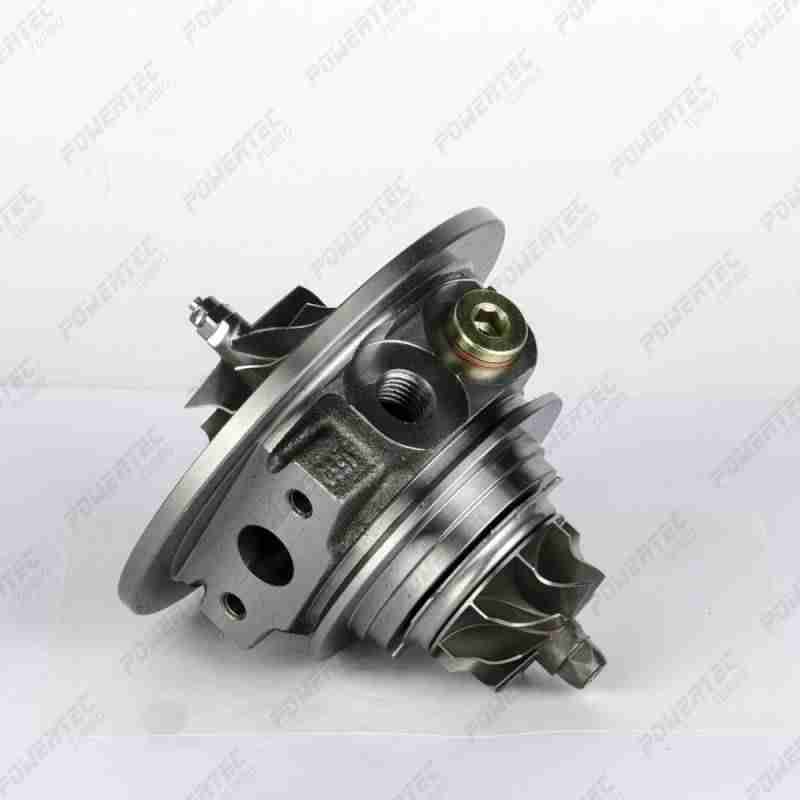 Turbo Cartridge core KP39 5439-970-0033  Ford Fiesta VIII C-MAX S-MAX II