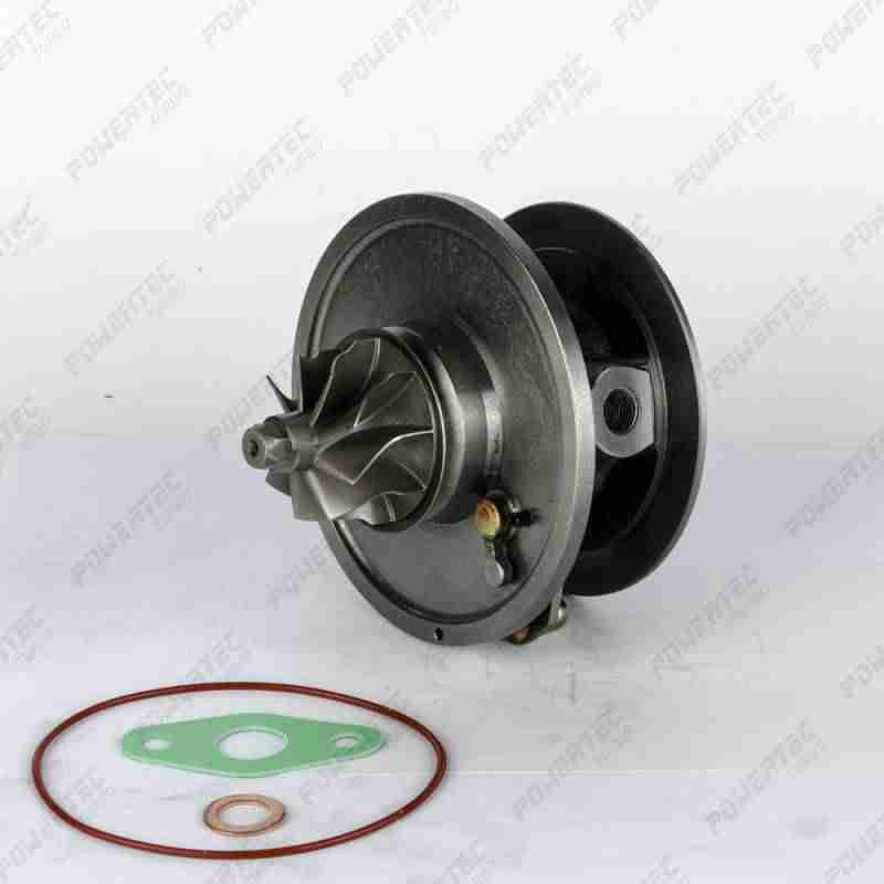 5439-970-0063 54399880063 Turbine Cartridge Land Rover Range Rover 3.6 D 4x4 3628cc 200KW 368DT 2012