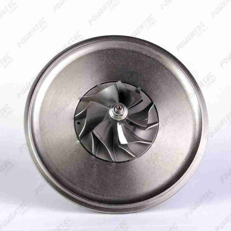 RHC6 Turbo cartridge core 14201-Z5613 C61CADS0087B CHRA for Nissan CMF88 FE6T A500