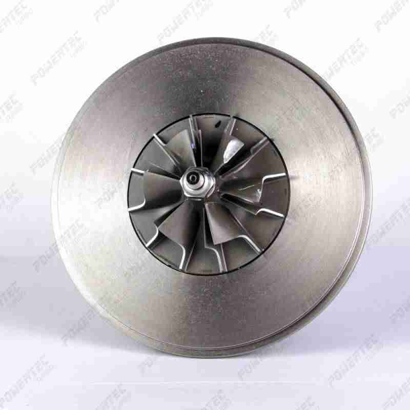 159623 180189 310130 Chra Turbocharger Core Caterpillar Dozer Excavator Grader D333C 3306 6N1524 4N8969 4N9555 3LM-319