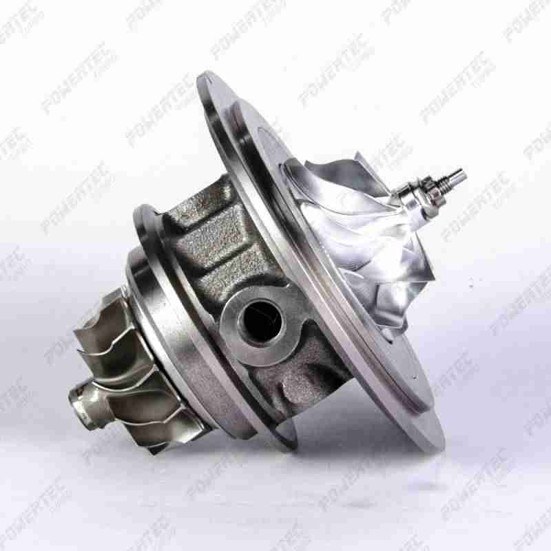 Billet Turbocharger Cartridge CHRA for Kia Stinger 2.0 L28231-2CTA2 853073-0003