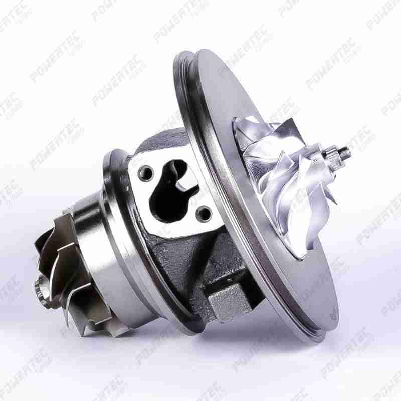 Turbocharger billet cartridge chra  CT15B 17201-46040 17201-46040 Toyota Chaser / Cresta Mark II / Tourer V / JZX100 1JZ 1JZ-GTE 1JZ-GTE