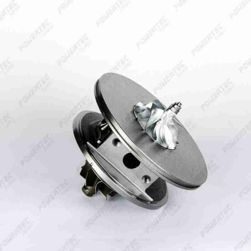 Turbocharger cartridge chra BV40 5440-970-0001 7808165 BMW 135i/BMW 352i
