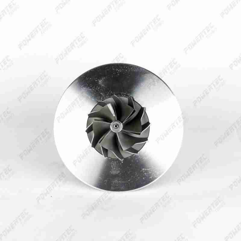 53169880015 7G9N6K682AD Turbo Turbocharger Cartridge Volvo S60 S80 V70 XC60 XC70 3.0 SI6T AWD 7G9N-6K682-AB K16-0015
