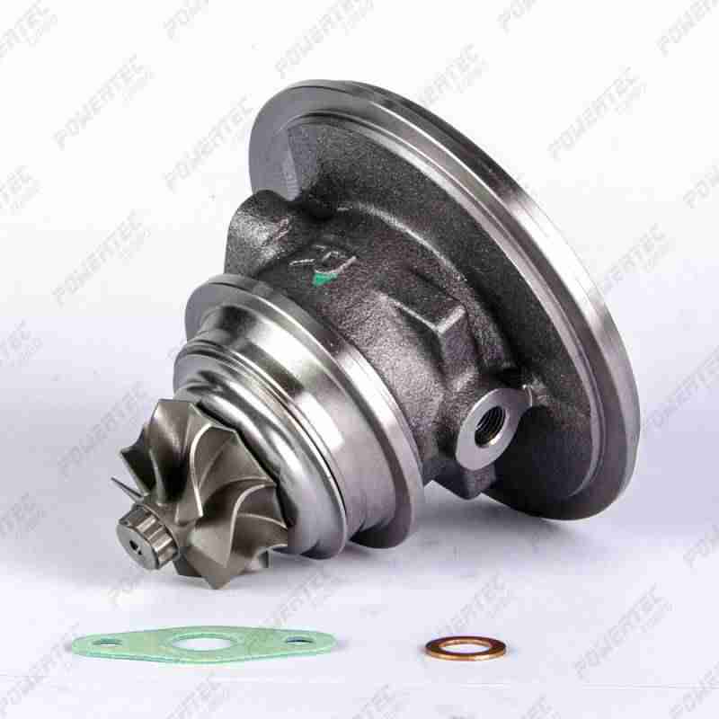 VV11 6110961499 Turbo Core Merceds-Benz Sprinter I 208 308 408 CDI OM611 DE 22LA