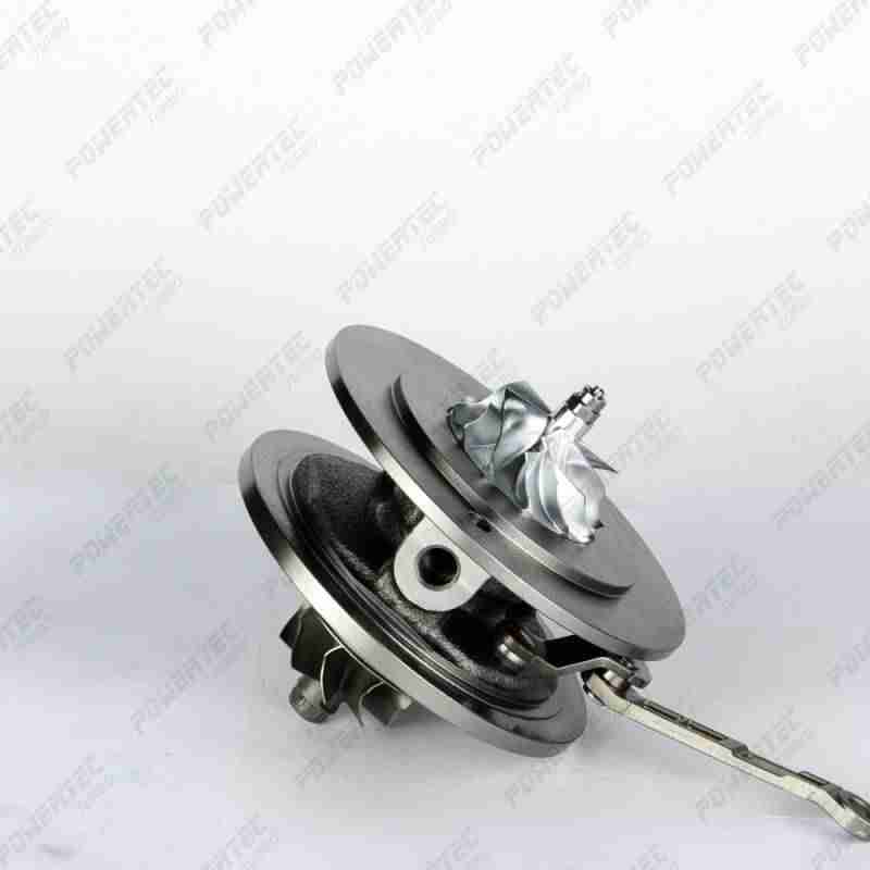 Turbo Core 54409700013 BMW 335d 435d 535d 640d 740d X3 X4 X5 X6 xDrive N57 D30 B