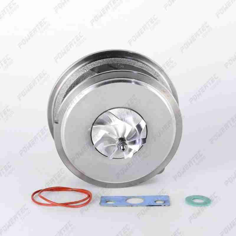 MFS Turbocharger Cartridge 853603-0001 MGT1244Z T918091 for CITROEN Berlingo 1.5L KW