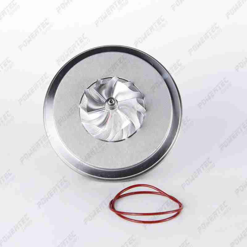 Turbo Cartridge core  HL3E-6K682-AB for Ford Pickup F150 3.5L