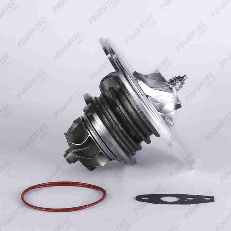GT2260S Turbo CHRA cartridge 883860 846015 Cartridge for Nissan NV400 Bus X62 X62B dCi 135