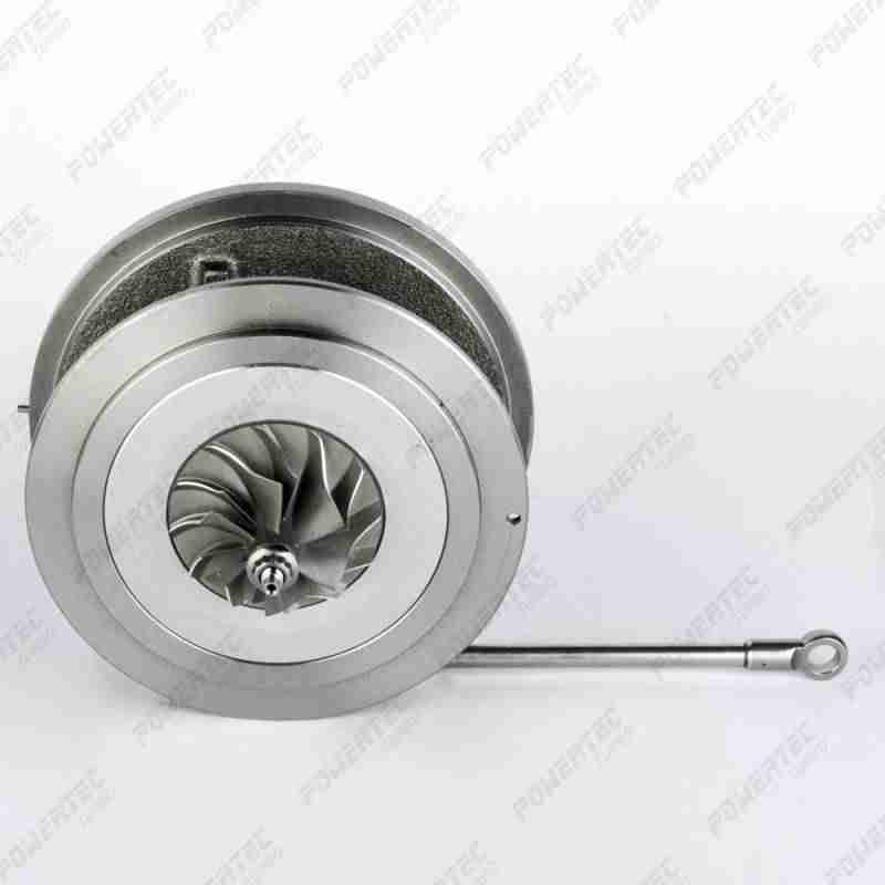 Turbo cartridge CHRA GTB1749V 798128-5006S for Fiat Ducato III 2.2 HDi 4H03