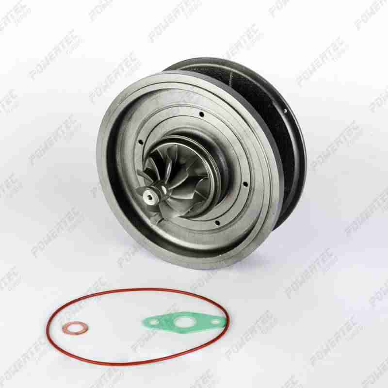 GTB2056V Turbo Cartridge 789773 504359632 for Mitsubishi Fuso Canter FB83 FE73 FE74 Truck 2005