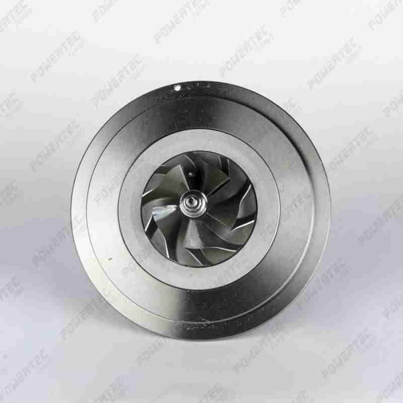 MGT2256S turbo cartridge CHRA 793647 769155 for BMW X5 X6 xDrive 50i 4.4 L N63
