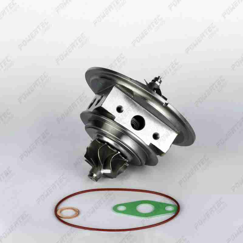 GT1446S Turbo Cartridge 781504 for Chevrolet Cruze Sonic Trax 1.4L ECOTEC 103 Kw
