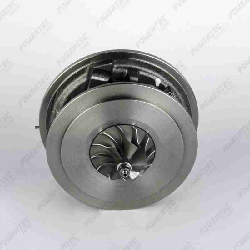 Turbo cartridge 792290 for VW T5 Transporter 2.0TDI 84/102/140 HP CAAA CAAB CAAC