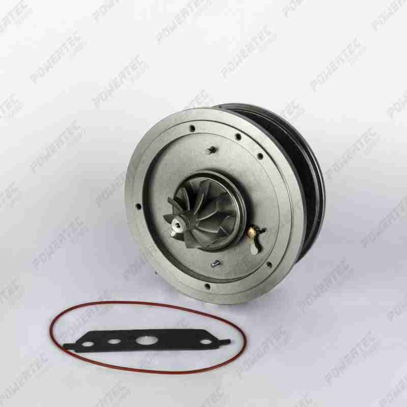 GTA2056V 777318-0001 for Mercedes Benz E Class, M-Class, Sprinter II A6420908980