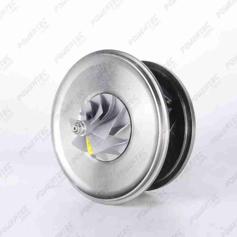 8982356281 VIGM RHV4 Turbo Chra Turbocharger Cartridge  Isuzu D-Max 3.0 CRD 4JJ1-TC 8982356271