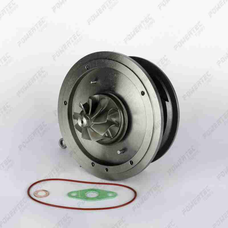 Turbo Charger CHRA for GTB2260VK 776470 059145722R Audi  Porsche   Volkswagen  CDYA CDYC M 05.9D