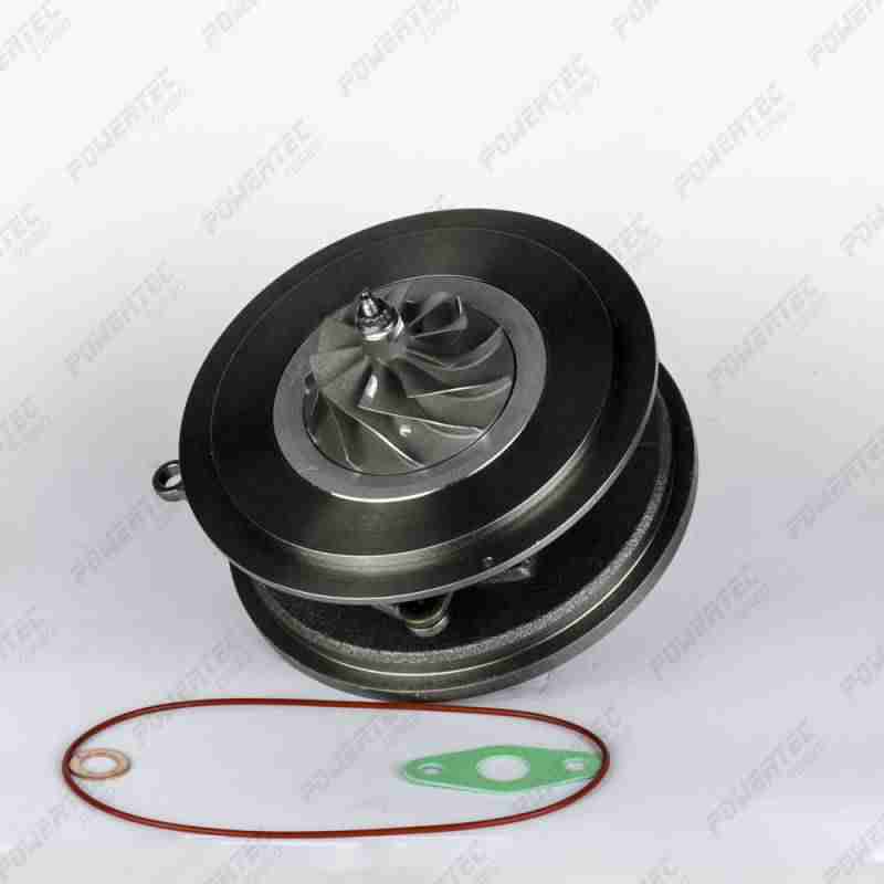 GTB2260V 777853-0010 11657799759 turbo core for BMW 135i/BMW 351i