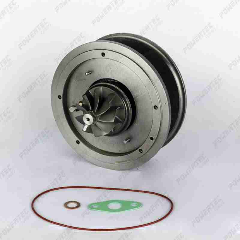 Turbo Charger CHRA for GTB2260VK 777853-5013S 11657799759 BMW 325D E90 E91 E92 E93  3.0 D 150Kw N57D30 2010-
