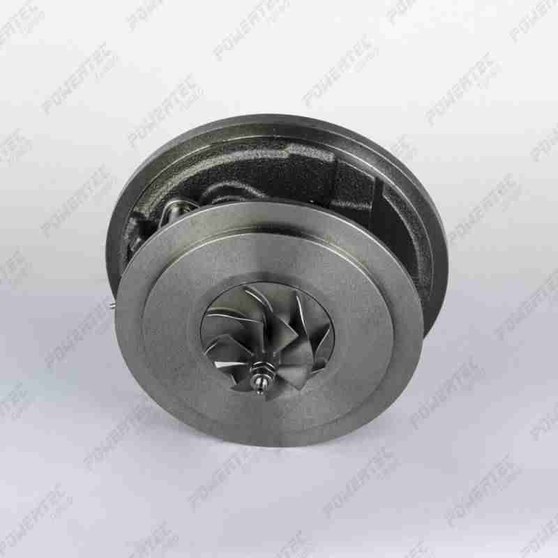 Turbo core 794097-0003 for Hyundai ix35 i40 1.7 CRDI D4FD 85/100Kw 794097-5002S