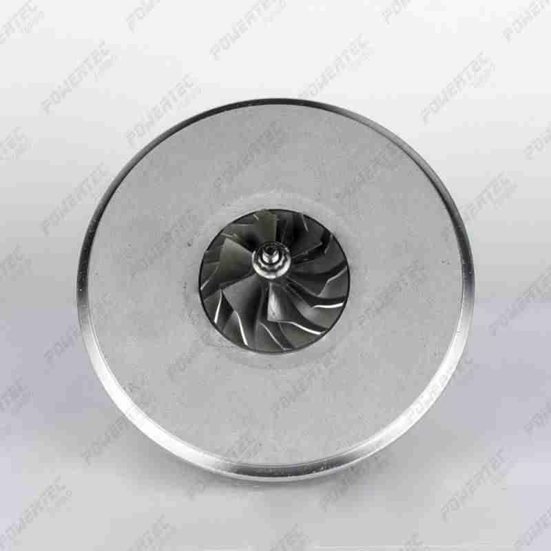 8200994301 Turbo core Cartridge Nissan NV400 Renault Master III Opel Movano B 2.3 dCi 101HP 74Kw M9T 2010- 786997 786997-0001