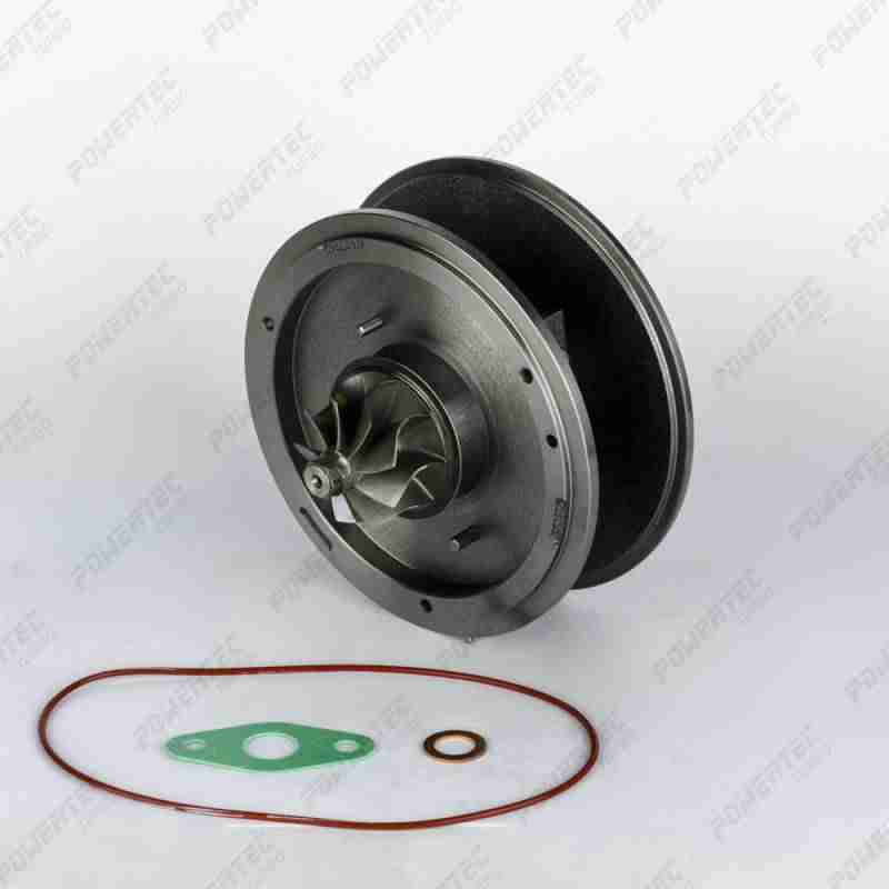Turbo Charger CHRA for GTB1446VZ 774193-0003 8200753383 Renault Megane III  1.9 dCi 96Kw  F9Q 870 872 2008-