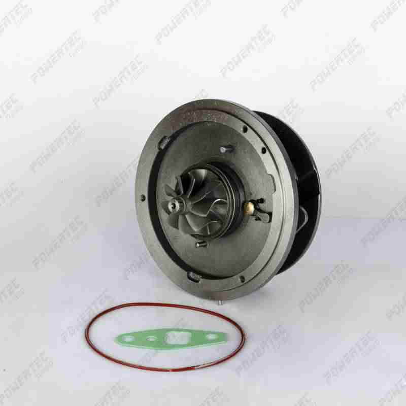 Turbo Charger CHRA for GTB1444VZ 775274 28201-2A700 Hyundai KIA U2 1.6  