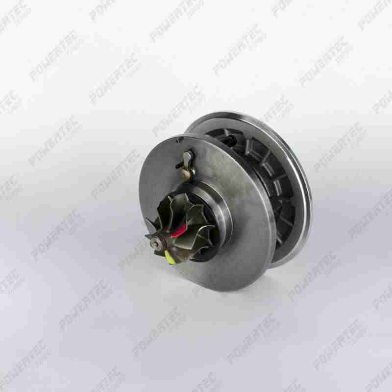 773720-0001 Turbo Cartridge GT1749MV 55217692 for FIAT Croma II 1.9 JTD