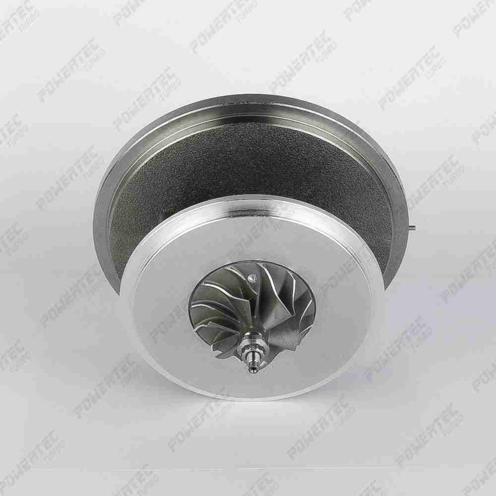 Turbo Core 765261-0005 03G253016H chra for Volkswagen Passat B6 2.0L TDI - Image 2