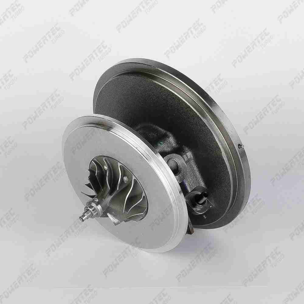 Turbo Core 765261-0005 03G253016H chra for Volkswagen Passat B6 2.0L TDI - Image 3