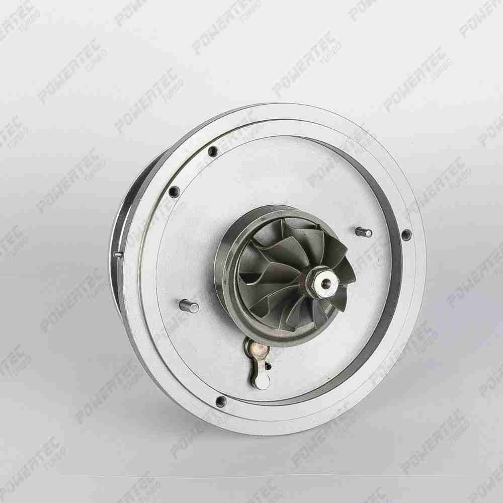 Turbo Core 765261-0005 03G253016H chra for Volkswagen Passat B6 2.0L TDI