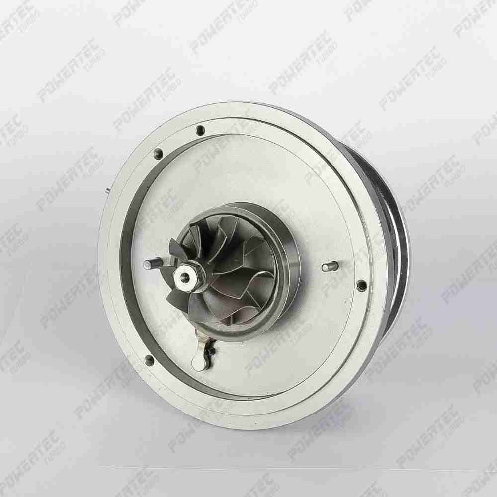 Turbo Core 765261-0005 03G253016H chra for Volkswagen Passat B6 2.0L TDI - Image 5