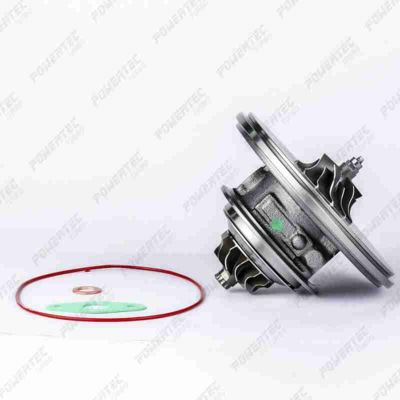 807068 for Alfa Romeo ​Fiat Bravo ​1.6 D 16V 77Kw 105HP Turbo cartridge GTB1446S