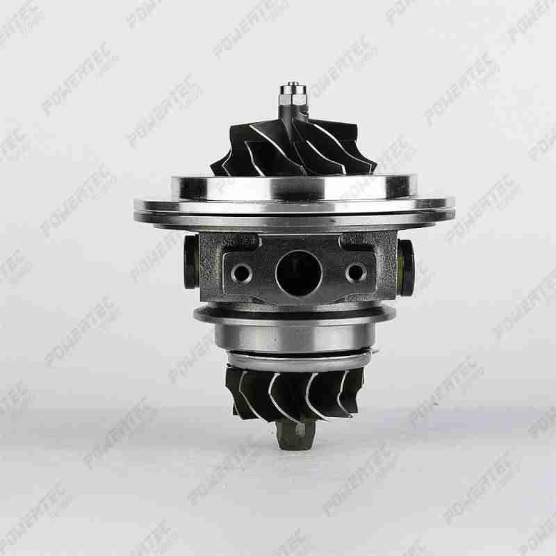 Turbo Cartridge core  K0422-882 5304-970-9901 L3M713700D 1302004924 Mazda 3/Axela CX-7 DISI MZR